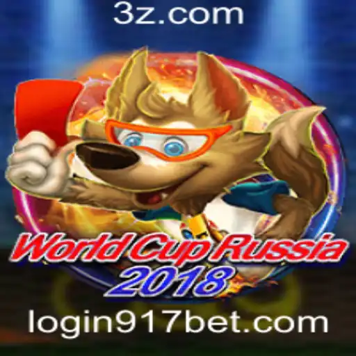 Explorando o Universo do WorldCupRussia2018 e Seu Impacto